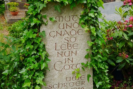 Witterschlick