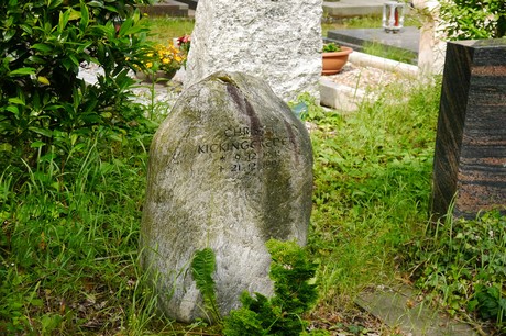 Witterschlick