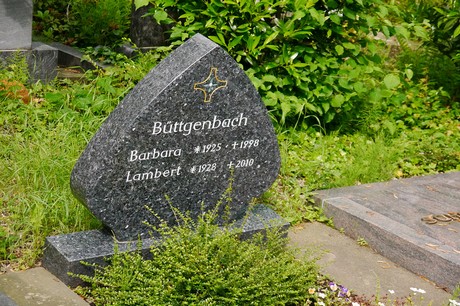 Witterschlick