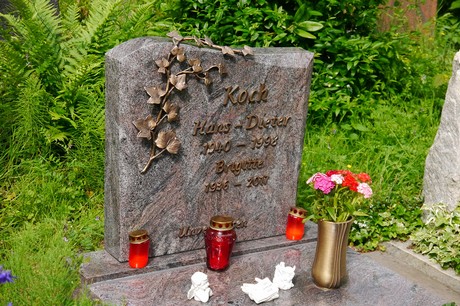 Witterschlick