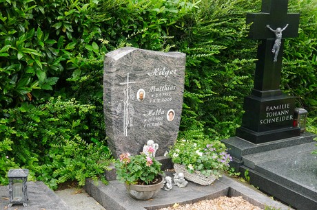 Witterschlick