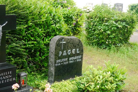 Witterschlick