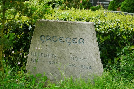 Witterschlick