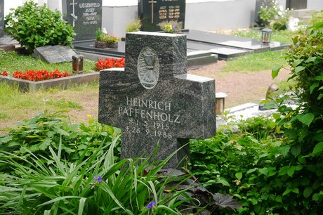 Witterschlick