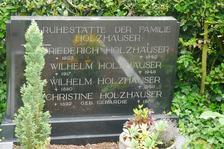 Witterschlick