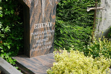 Witterschlick