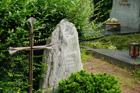 Witterschlick