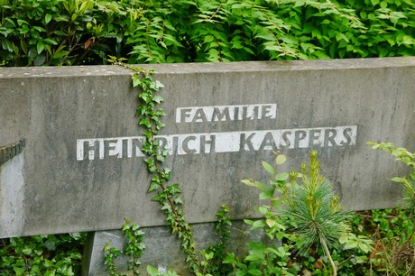 Witterschlick