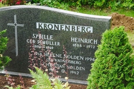 Witterschlick