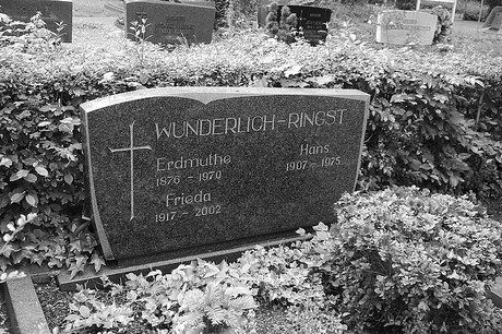 Witterschlick