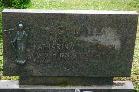 Witterschlick