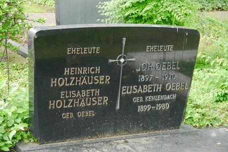 Witterschlick