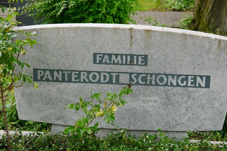 Witterschlick