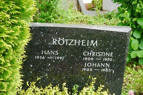 Witterschlick