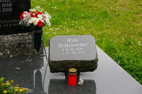 Witterschlick