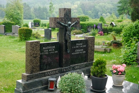 Witterschlick