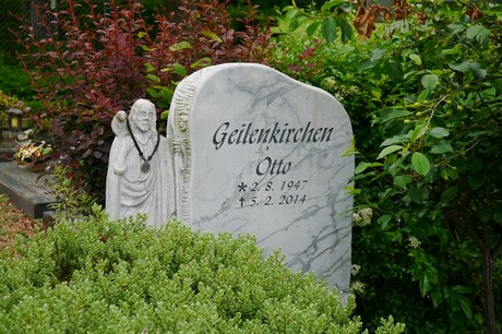Witterschlick