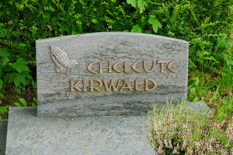 Witterschlick