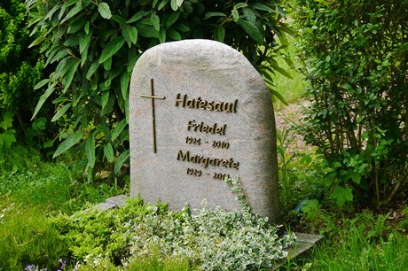 Witterschlick
