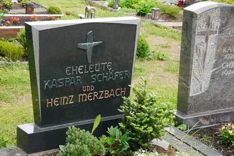 Witterschlick