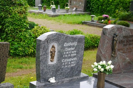 Witterschlick