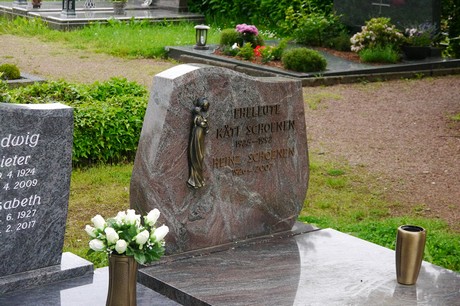 Witterschlick