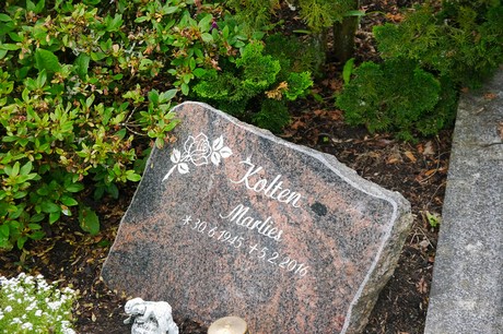 Witterschlick
