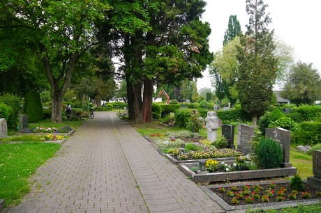 Witterschlick