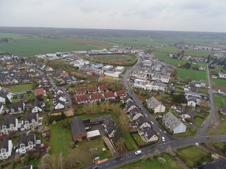 Witterschlick