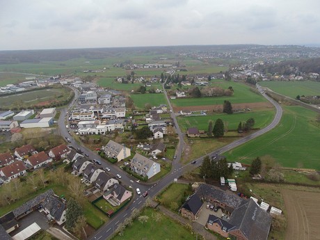 Witterschlick