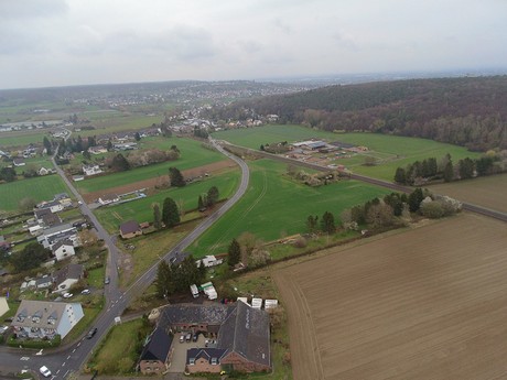 Witterschlick