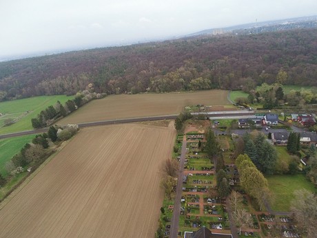 Witterschlick