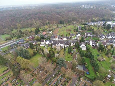 Witterschlick