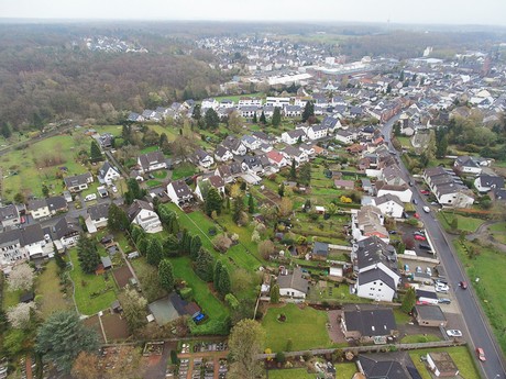 Witterschlick