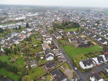 Witterschlick