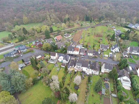 Witterschlick