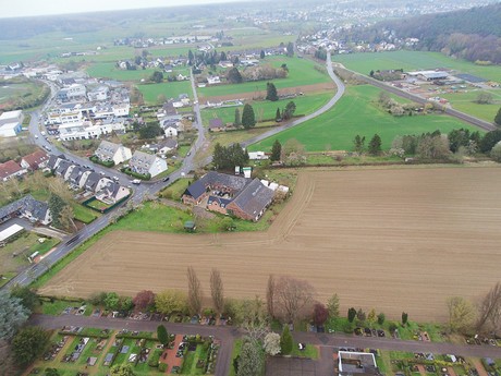 Witterschlick