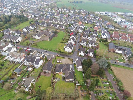 Witterschlick