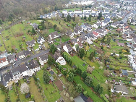 Witterschlick