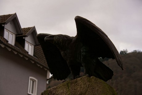 Wolfach