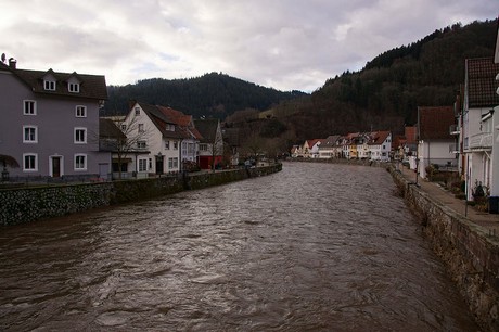 Wolfach
