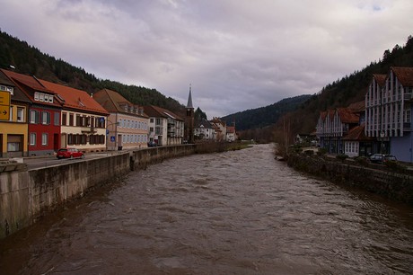 Wolfach