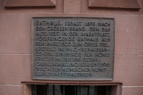 Wolfach
