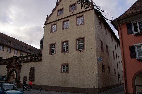 Wolfach