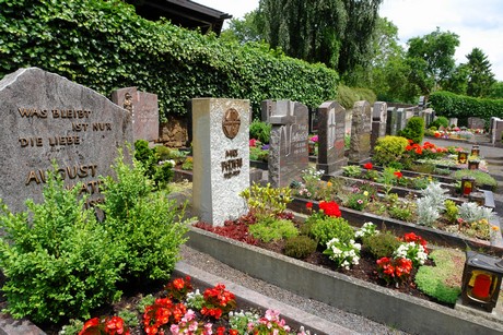 waldorf-friedhof