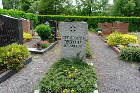 waldorf-friedhof