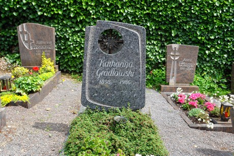 waldorf-friedhof