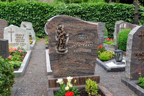 waldorf-friedhof