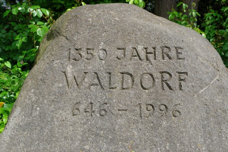 waldorf