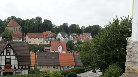 warburg